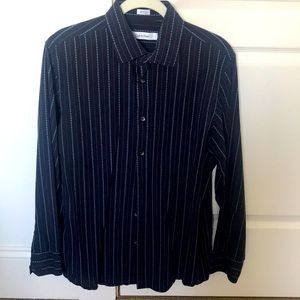 Men’s shirt